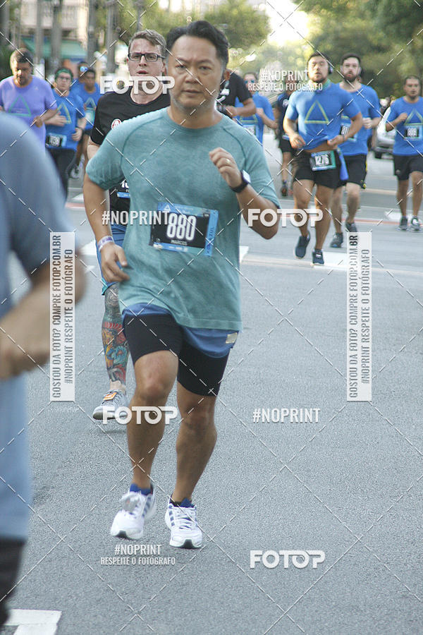 Buy your photos of the eventSrie Delta - Etapa Abu Dhabi on Fotop