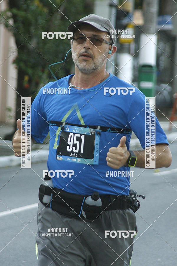 Buy your photos of the eventSrie Delta - Etapa Abu Dhabi on Fotop