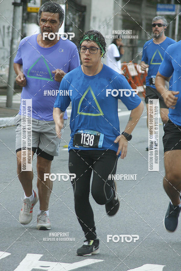 Buy your photos of the eventSrie Delta - Etapa Abu Dhabi on Fotop