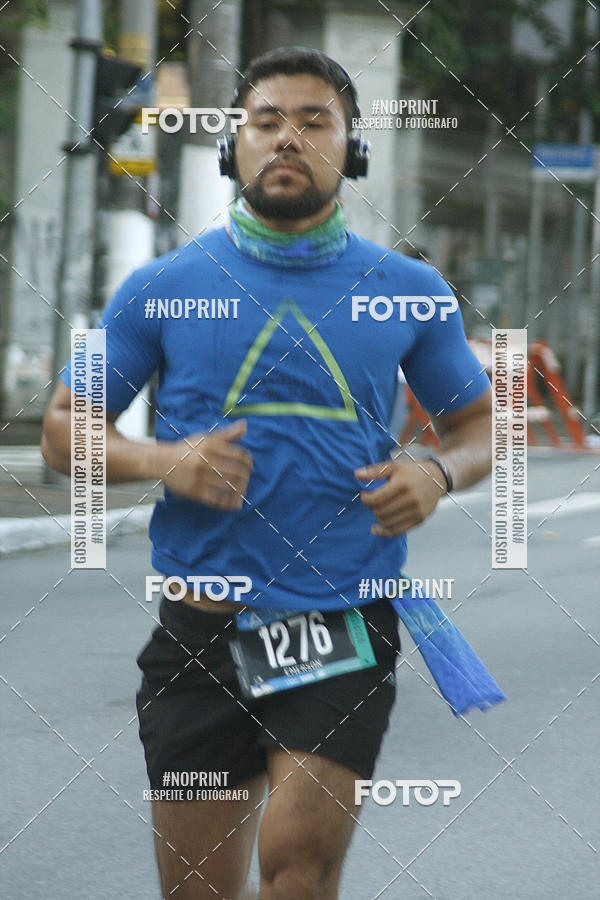 Buy your photos of the eventSrie Delta - Etapa Abu Dhabi on Fotop