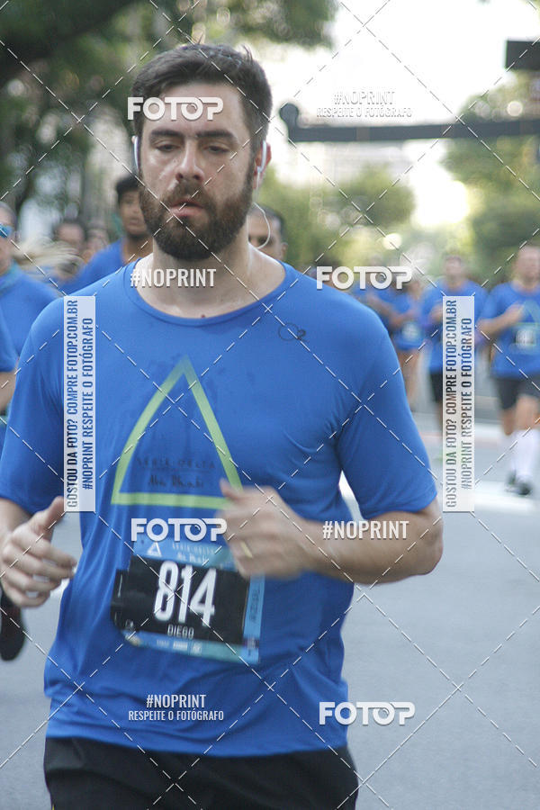 Buy your photos of the eventSrie Delta - Etapa Abu Dhabi on Fotop