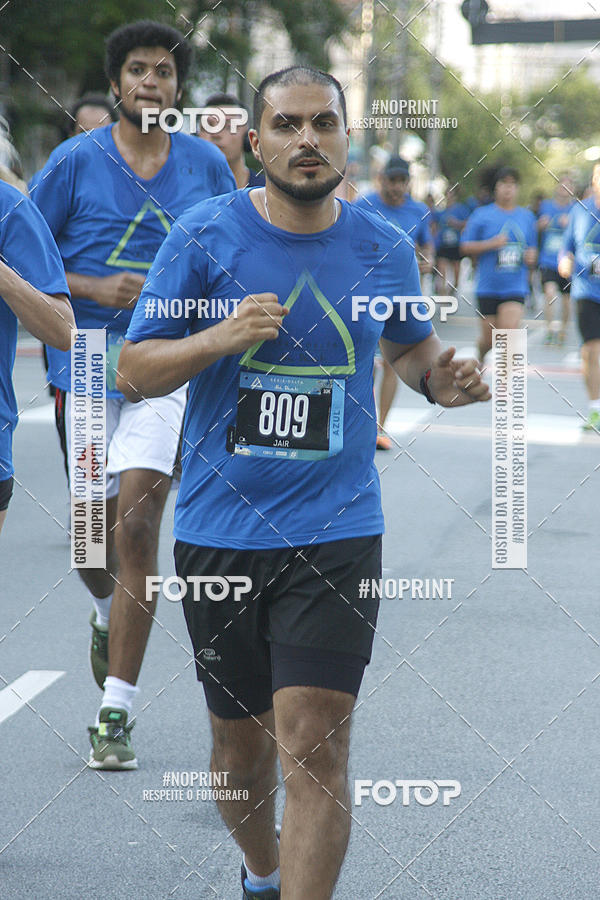 Buy your photos of the eventSrie Delta - Etapa Abu Dhabi on Fotop