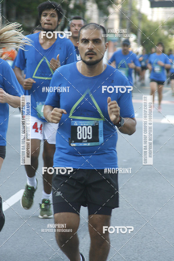 Buy your photos of the eventSrie Delta - Etapa Abu Dhabi on Fotop