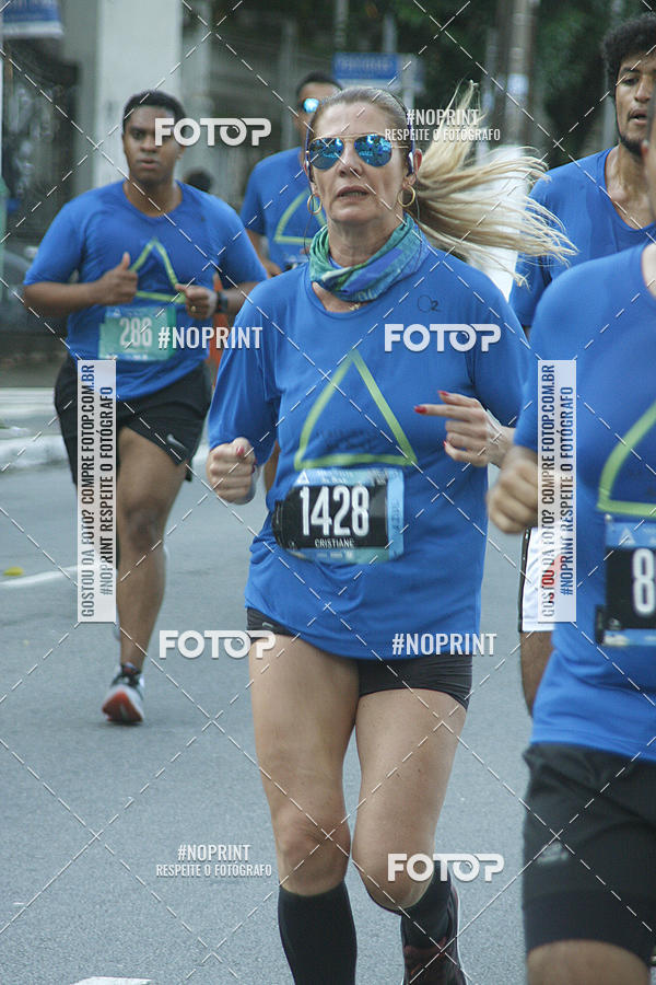 Buy your photos of the eventSrie Delta - Etapa Abu Dhabi on Fotop