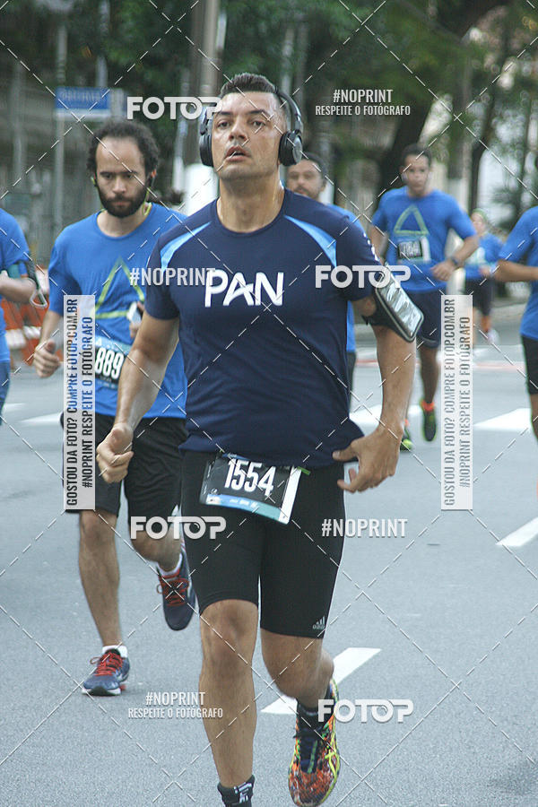 Buy your photos of the eventSrie Delta - Etapa Abu Dhabi on Fotop