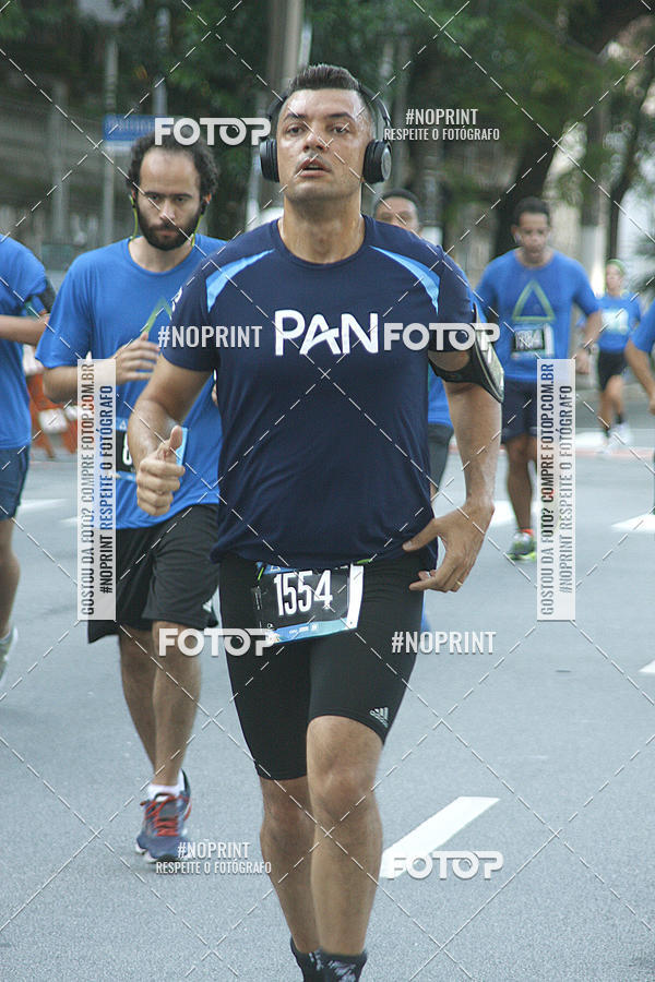 Buy your photos of the eventSrie Delta - Etapa Abu Dhabi on Fotop