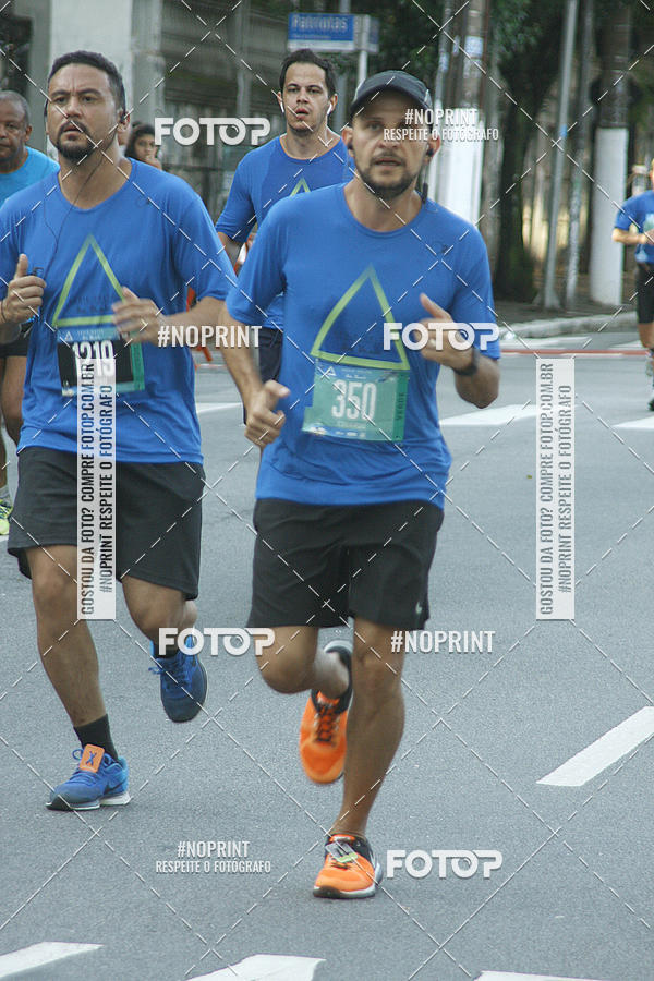 Buy your photos of the eventSrie Delta - Etapa Abu Dhabi on Fotop