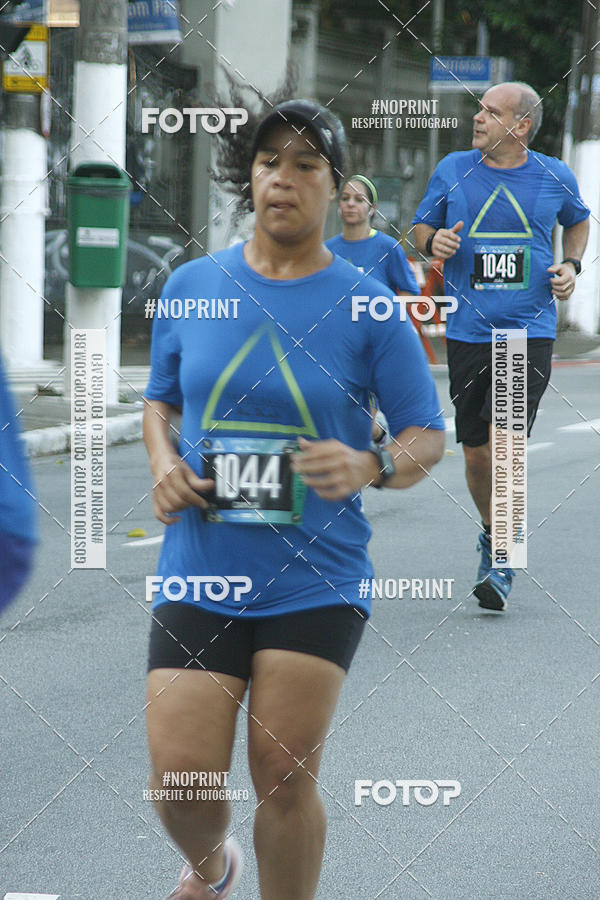 Buy your photos of the eventSrie Delta - Etapa Abu Dhabi on Fotop