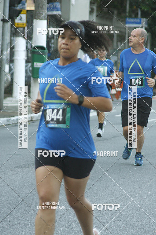 Buy your photos of the eventSrie Delta - Etapa Abu Dhabi on Fotop