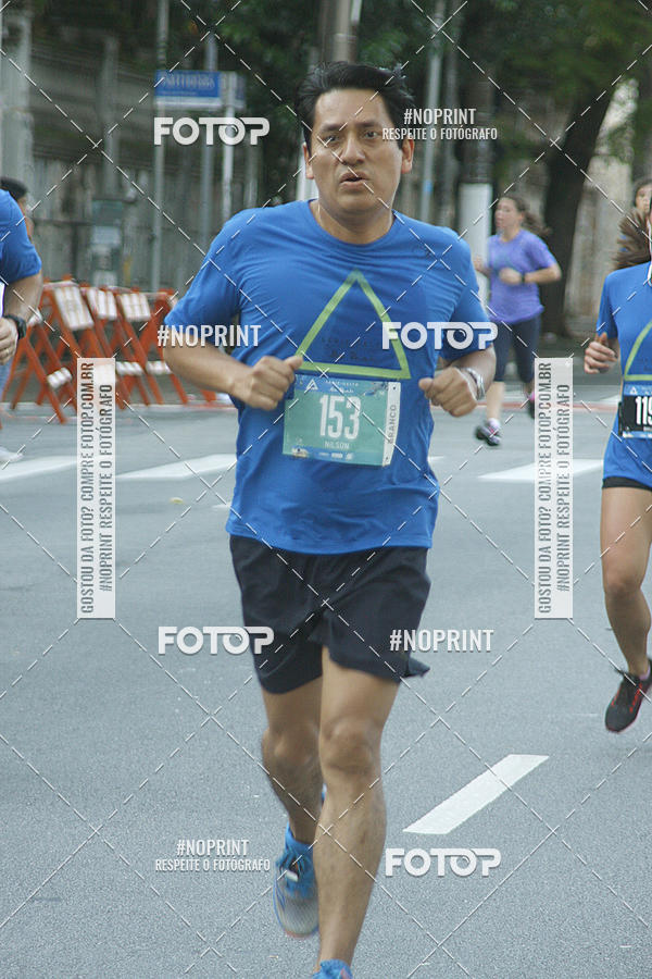 Buy your photos of the eventSrie Delta - Etapa Abu Dhabi on Fotop