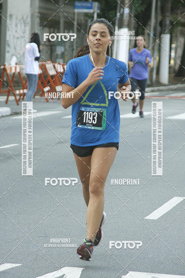 Buy your photos of the eventSrie Delta - Etapa Abu Dhabi on Fotop