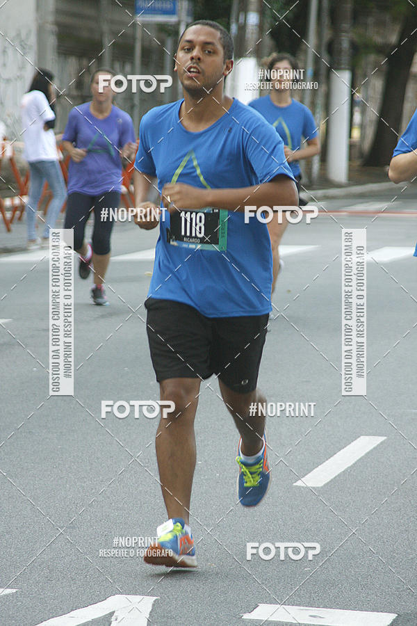 Buy your photos of the eventSrie Delta - Etapa Abu Dhabi on Fotop