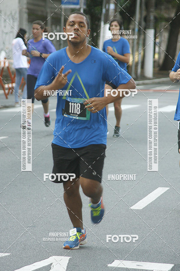 Buy your photos of the eventSrie Delta - Etapa Abu Dhabi on Fotop