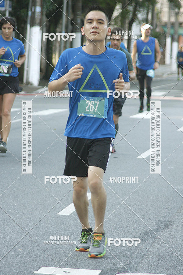 Buy your photos of the eventSrie Delta - Etapa Abu Dhabi on Fotop