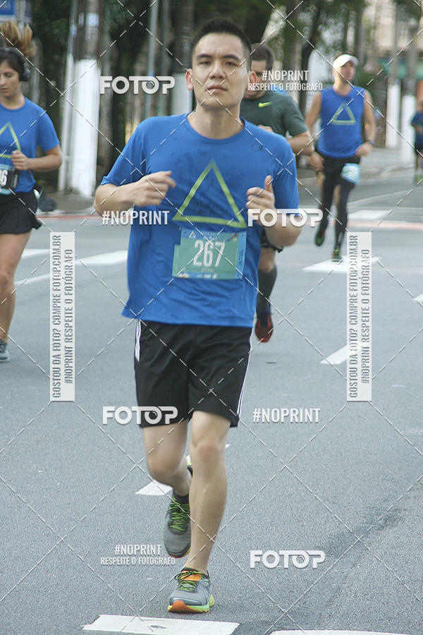 Buy your photos of the eventSrie Delta - Etapa Abu Dhabi on Fotop