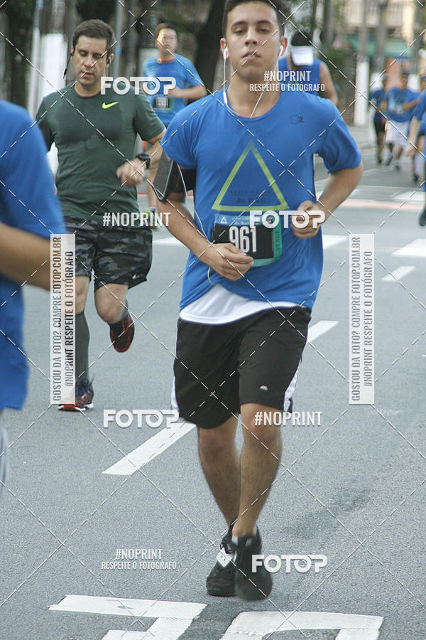 Buy your photos of the eventSrie Delta - Etapa Abu Dhabi on Fotop