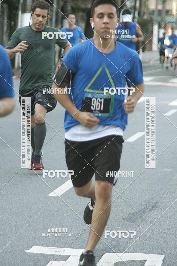 Buy your photos of the eventSrie Delta - Etapa Abu Dhabi on Fotop