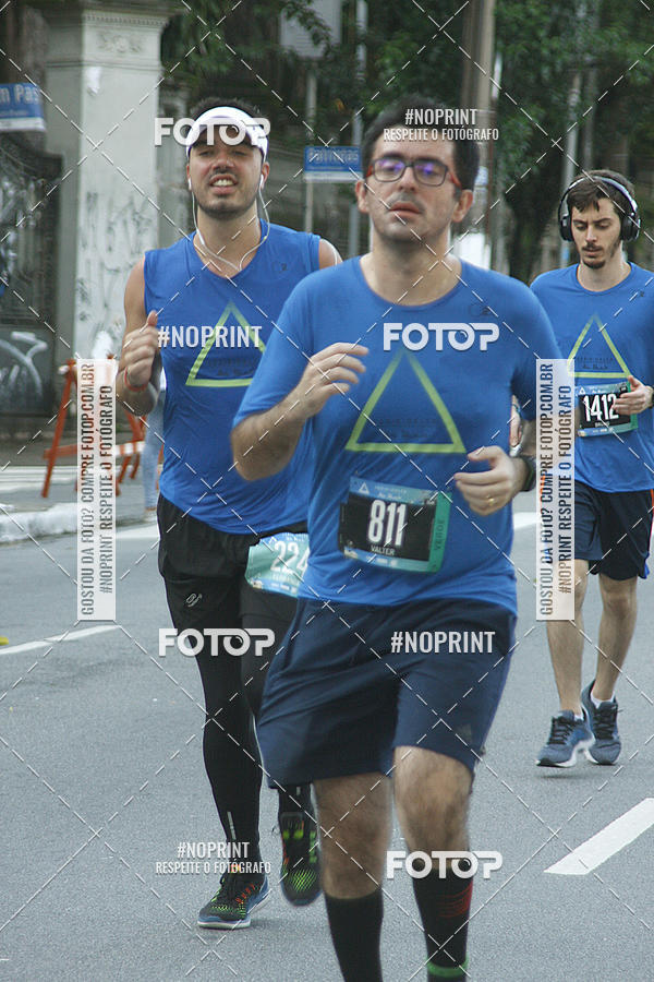 Buy your photos of the eventSrie Delta - Etapa Abu Dhabi on Fotop