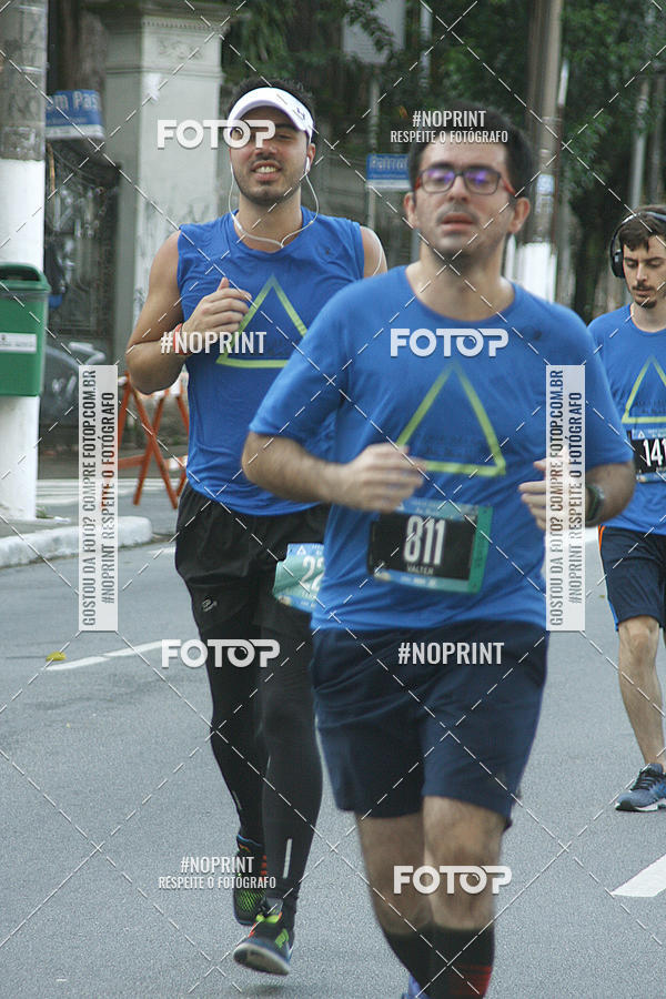 Buy your photos of the eventSrie Delta - Etapa Abu Dhabi on Fotop