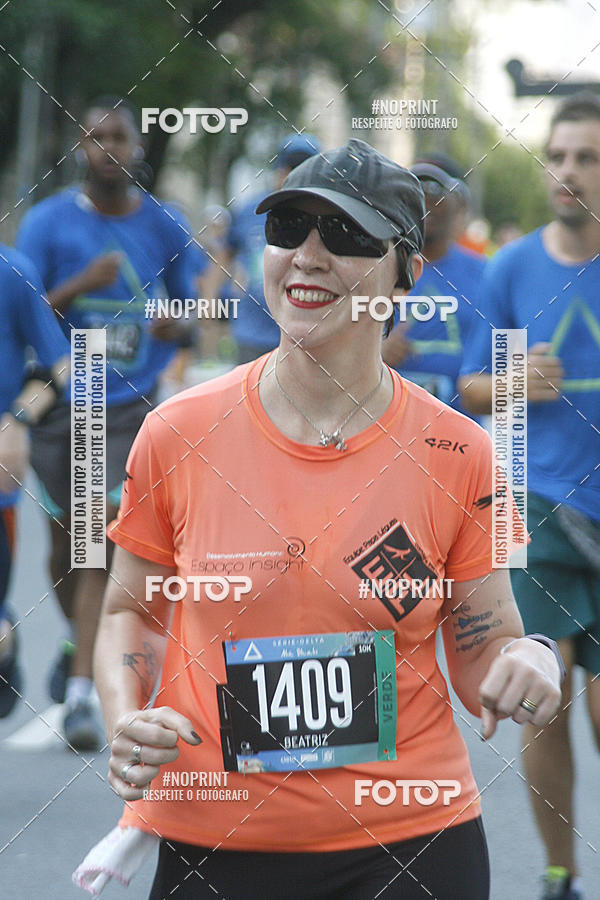 Buy your photos of the eventSrie Delta - Etapa Abu Dhabi on Fotop