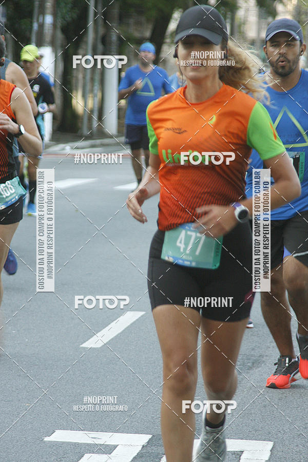 Buy your photos of the eventSrie Delta - Etapa Abu Dhabi on Fotop