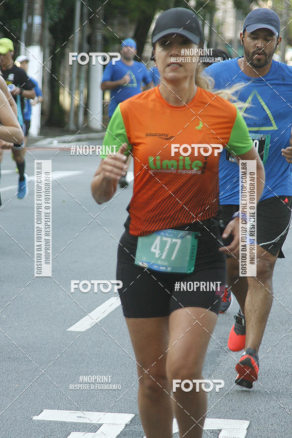 Buy your photos of the eventSrie Delta - Etapa Abu Dhabi on Fotop