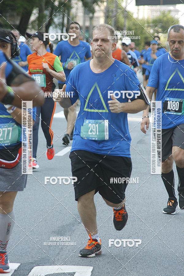 Buy your photos of the eventSrie Delta - Etapa Abu Dhabi on Fotop