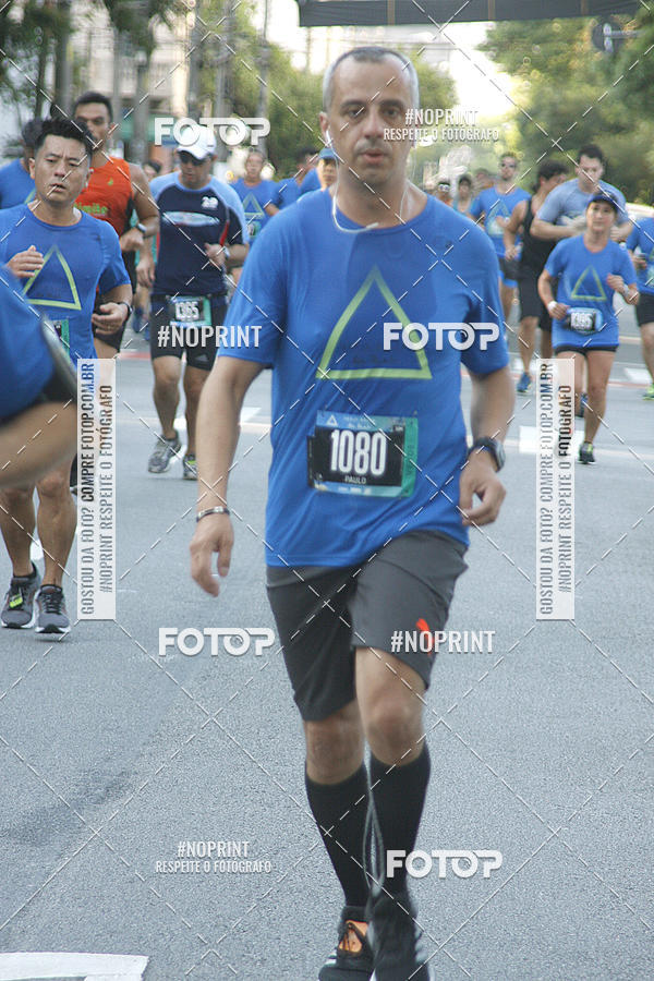 Buy your photos of the eventSrie Delta - Etapa Abu Dhabi on Fotop