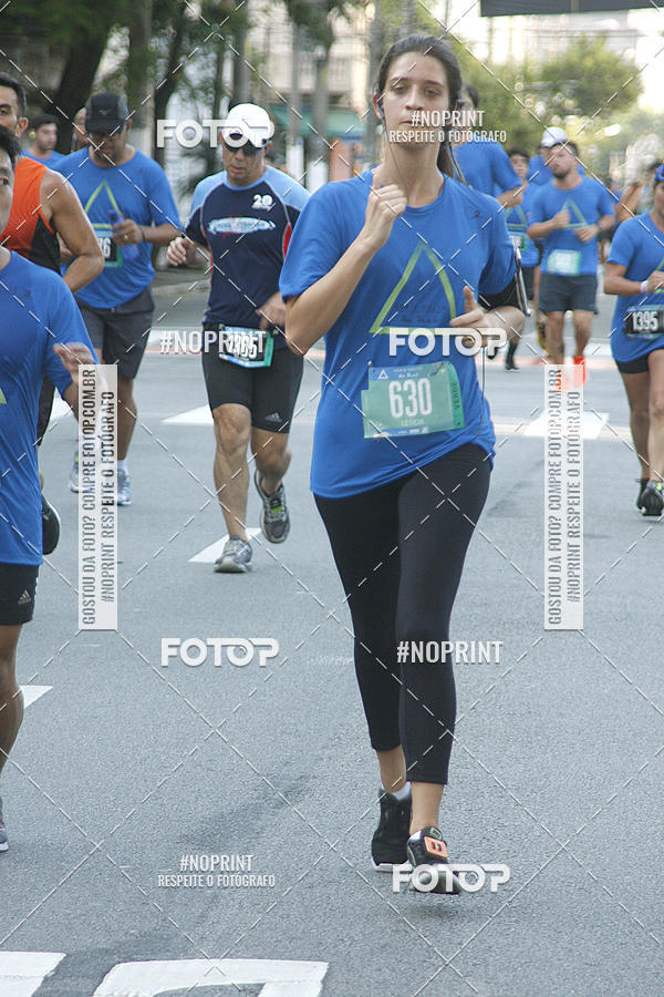 Buy your photos of the eventSrie Delta - Etapa Abu Dhabi on Fotop