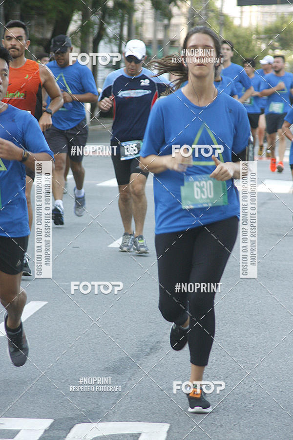 Buy your photos of the eventSrie Delta - Etapa Abu Dhabi on Fotop