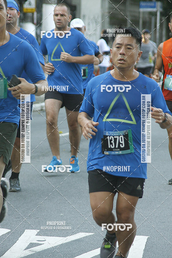 Buy your photos of the eventSrie Delta - Etapa Abu Dhabi on Fotop