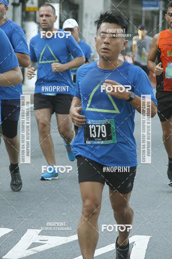 Buy your photos of the eventSrie Delta - Etapa Abu Dhabi on Fotop