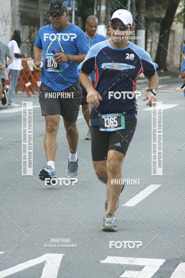 Buy your photos of the eventSrie Delta - Etapa Abu Dhabi on Fotop