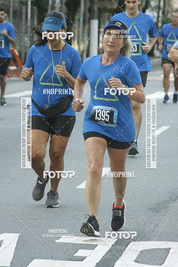 Buy your photos of the eventSrie Delta - Etapa Abu Dhabi on Fotop