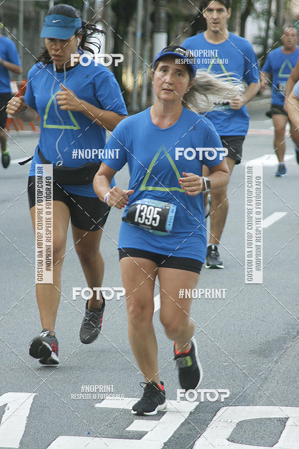 Buy your photos of the eventSrie Delta - Etapa Abu Dhabi on Fotop