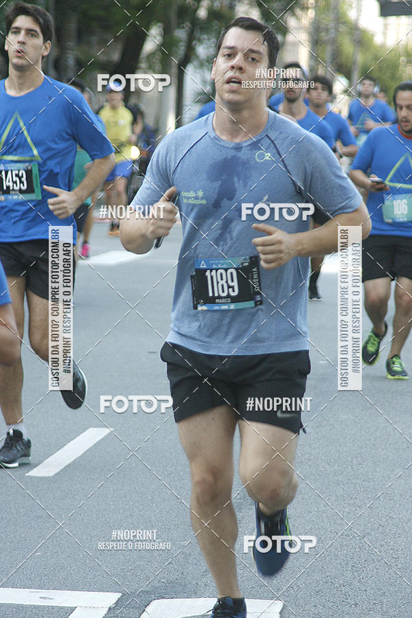 Buy your photos of the eventSrie Delta - Etapa Abu Dhabi on Fotop