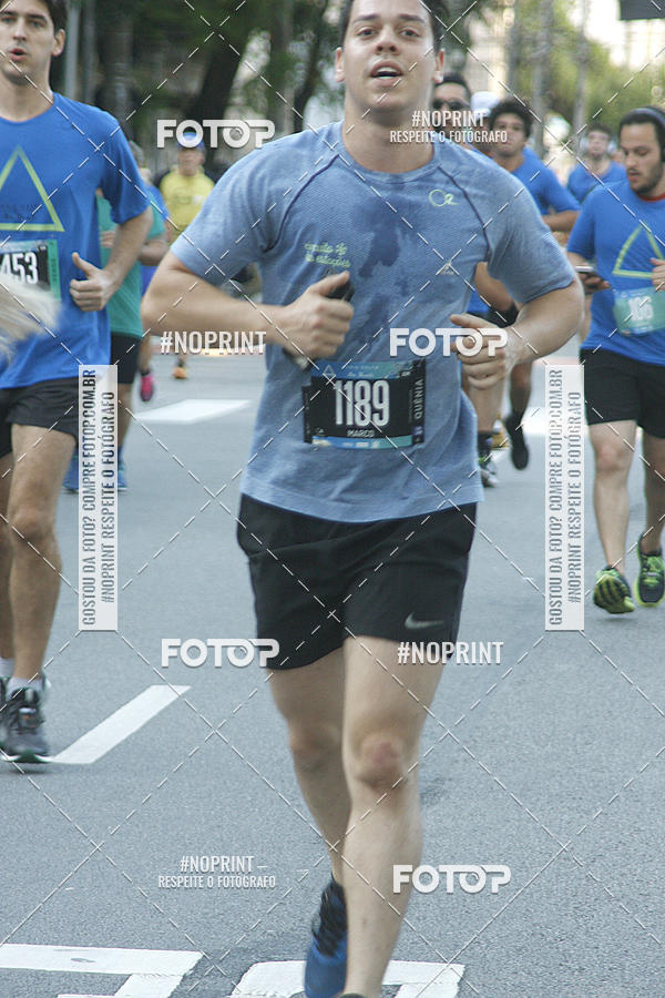 Buy your photos of the eventSrie Delta - Etapa Abu Dhabi on Fotop