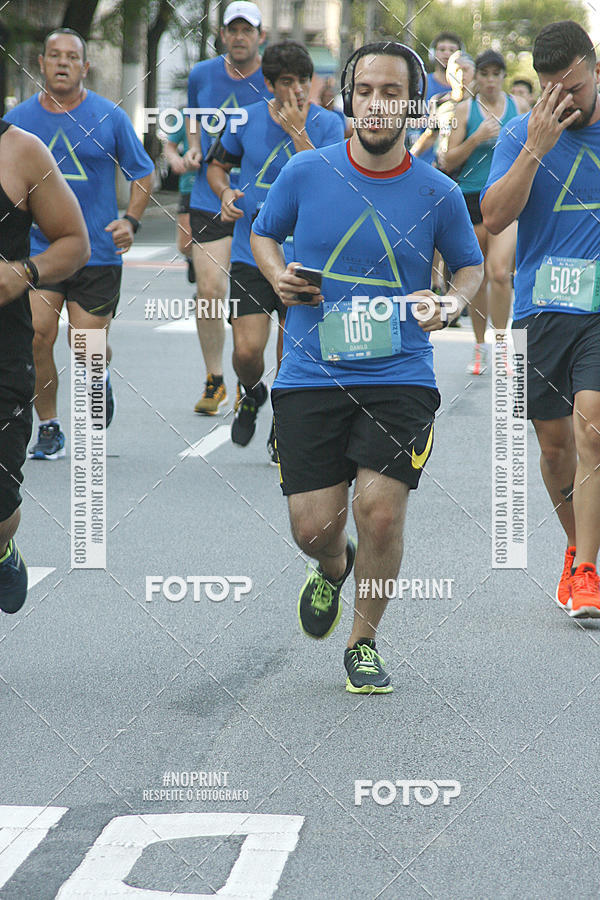 Buy your photos of the eventSrie Delta - Etapa Abu Dhabi on Fotop