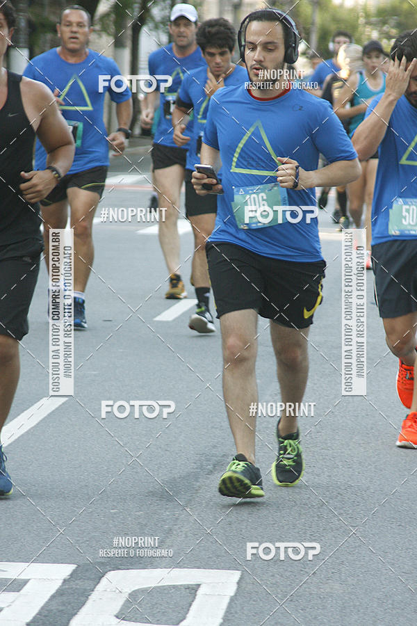 Buy your photos of the eventSrie Delta - Etapa Abu Dhabi on Fotop