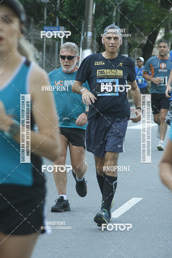 Buy your photos of the eventSrie Delta - Etapa Abu Dhabi on Fotop