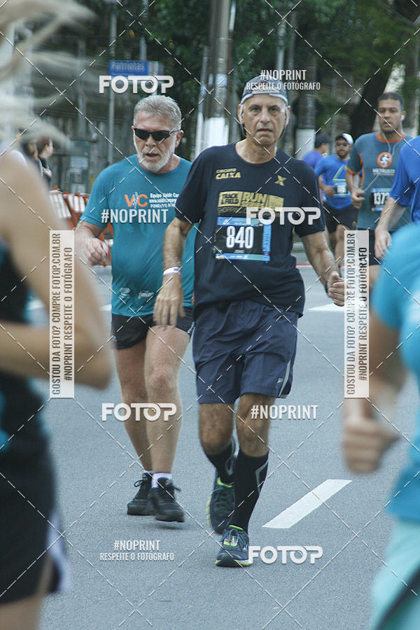 Buy your photos of the eventSrie Delta - Etapa Abu Dhabi on Fotop