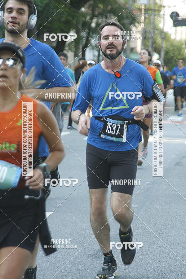 Buy your photos of the eventSrie Delta - Etapa Abu Dhabi on Fotop