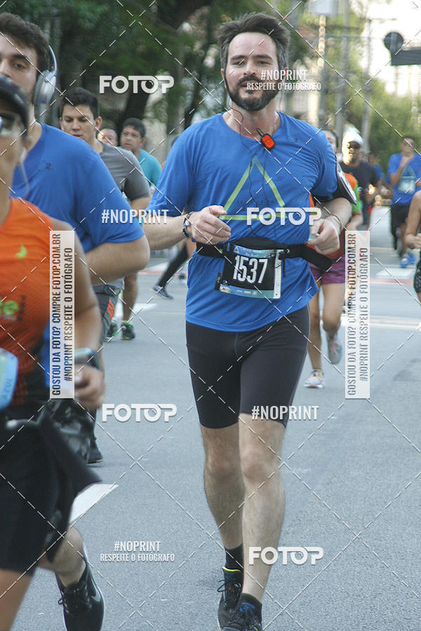 Buy your photos of the eventSrie Delta - Etapa Abu Dhabi on Fotop