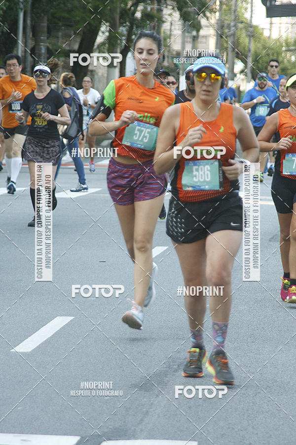 Buy your photos of the eventSrie Delta - Etapa Abu Dhabi on Fotop