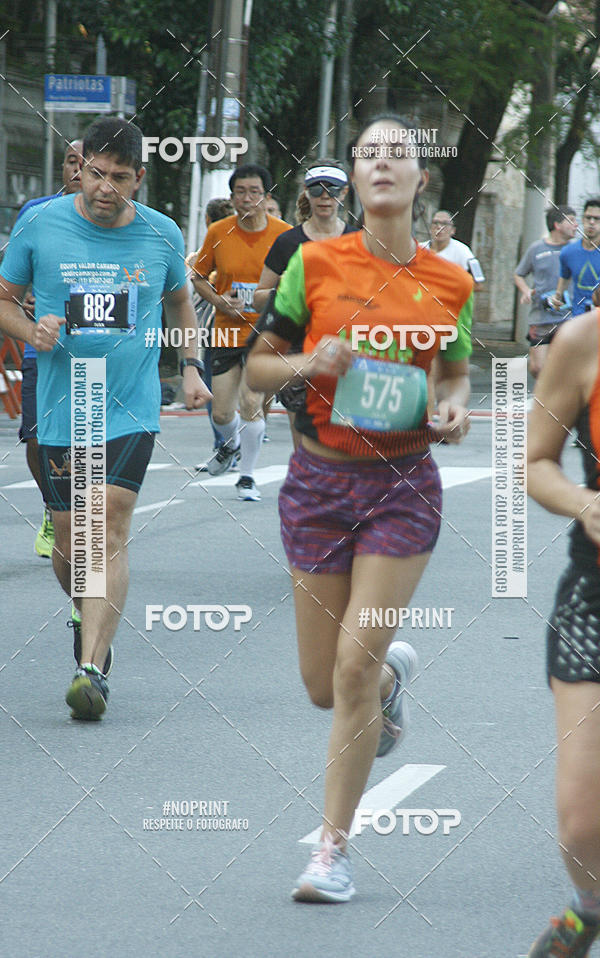 Buy your photos of the eventSrie Delta - Etapa Abu Dhabi on Fotop