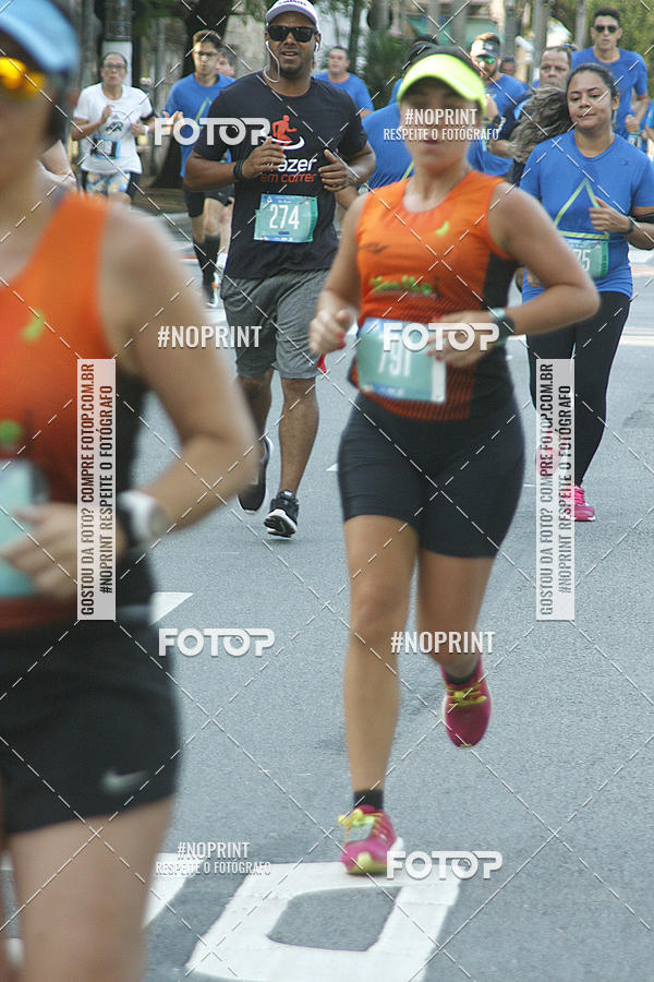 Buy your photos of the eventSrie Delta - Etapa Abu Dhabi on Fotop