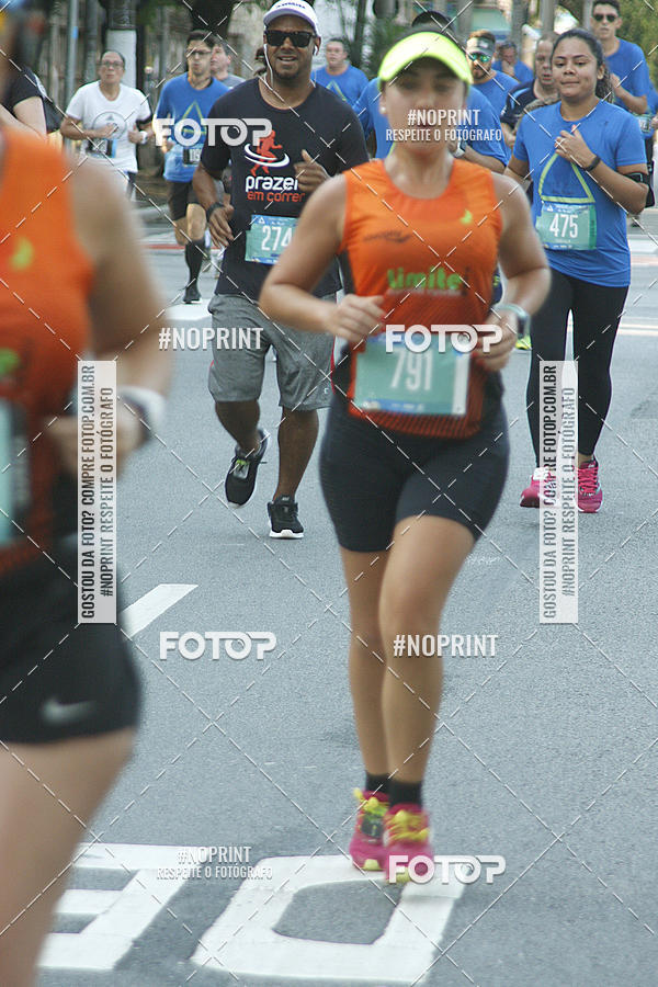 Buy your photos of the eventSrie Delta - Etapa Abu Dhabi on Fotop