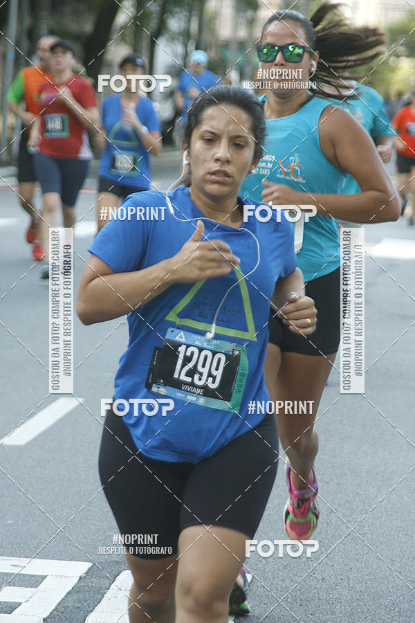 Buy your photos of the eventSrie Delta - Etapa Abu Dhabi on Fotop