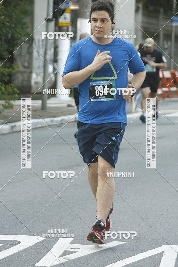 Buy your photos of the eventSrie Delta - Etapa Abu Dhabi on Fotop