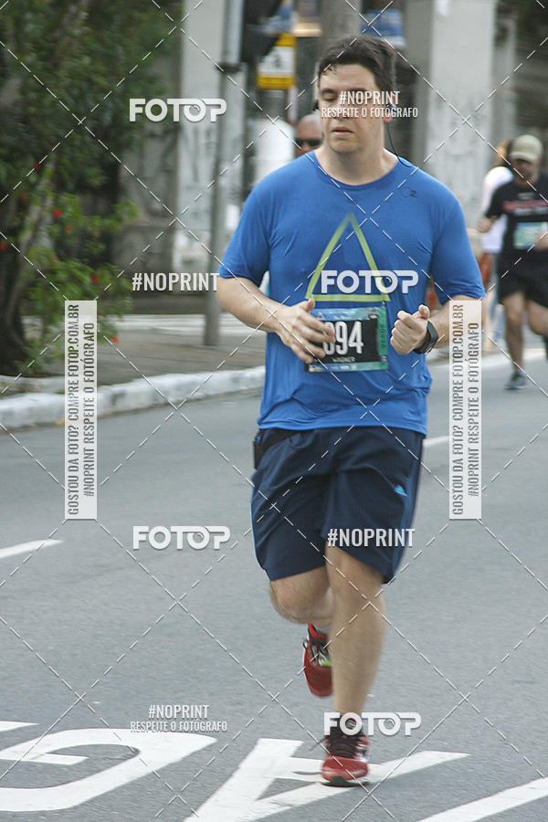 Buy your photos of the eventSrie Delta - Etapa Abu Dhabi on Fotop